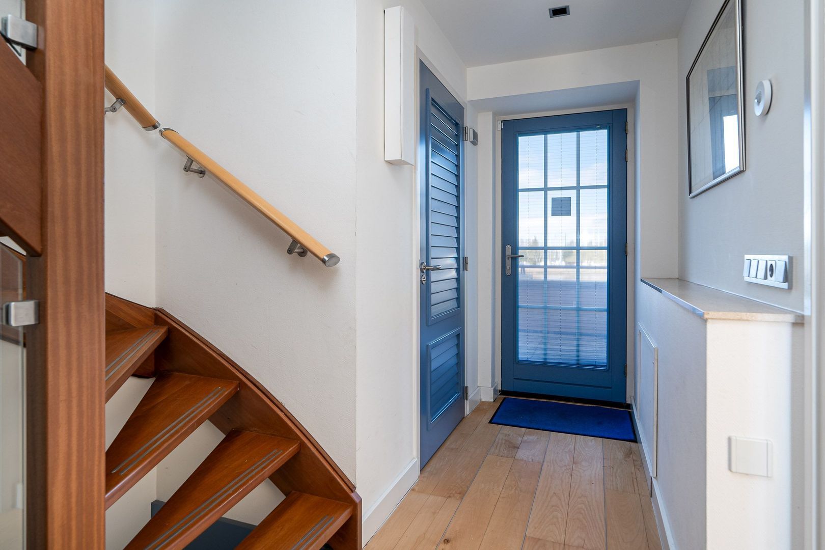 Middelweg 137, Stavoren foto-4