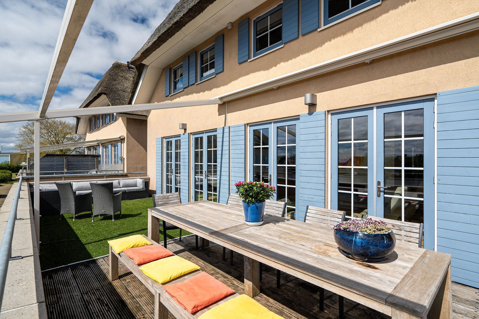 Middelweg 137, Stavoren foto-17