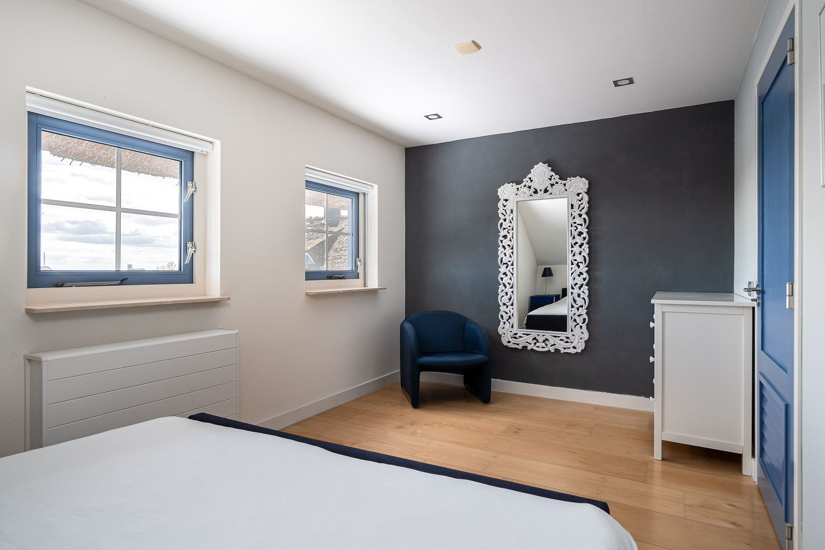 Middelweg 137, Stavoren foto-36