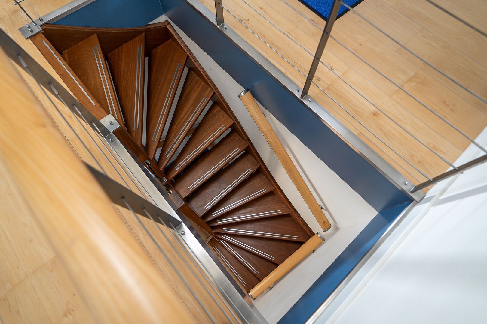 Middelweg 137, Stavoren foto-28