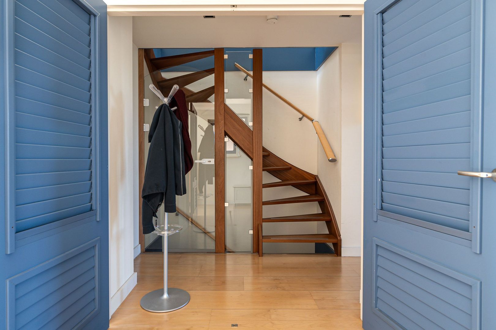 Middelweg 137, Stavoren foto-21