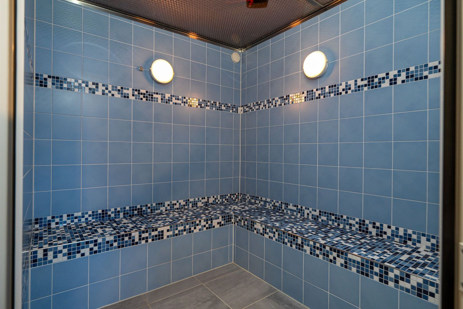 Middelweg 137, Stavoren foto-27