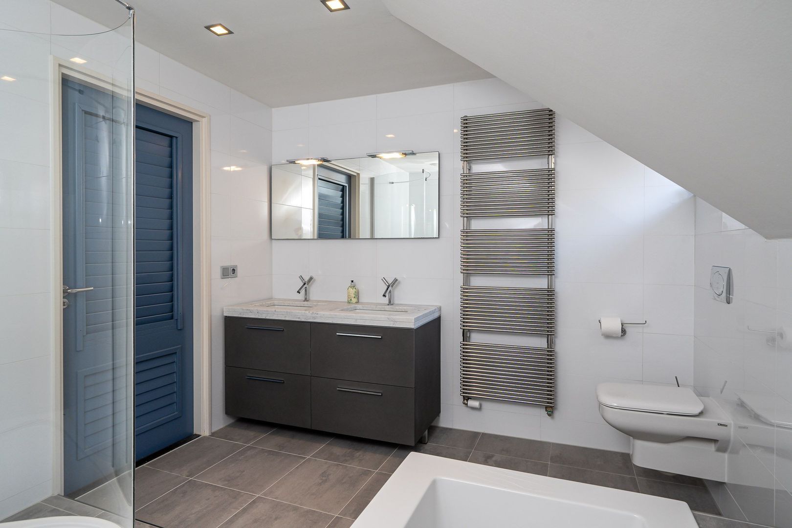 Middelweg 137, Stavoren foto-34