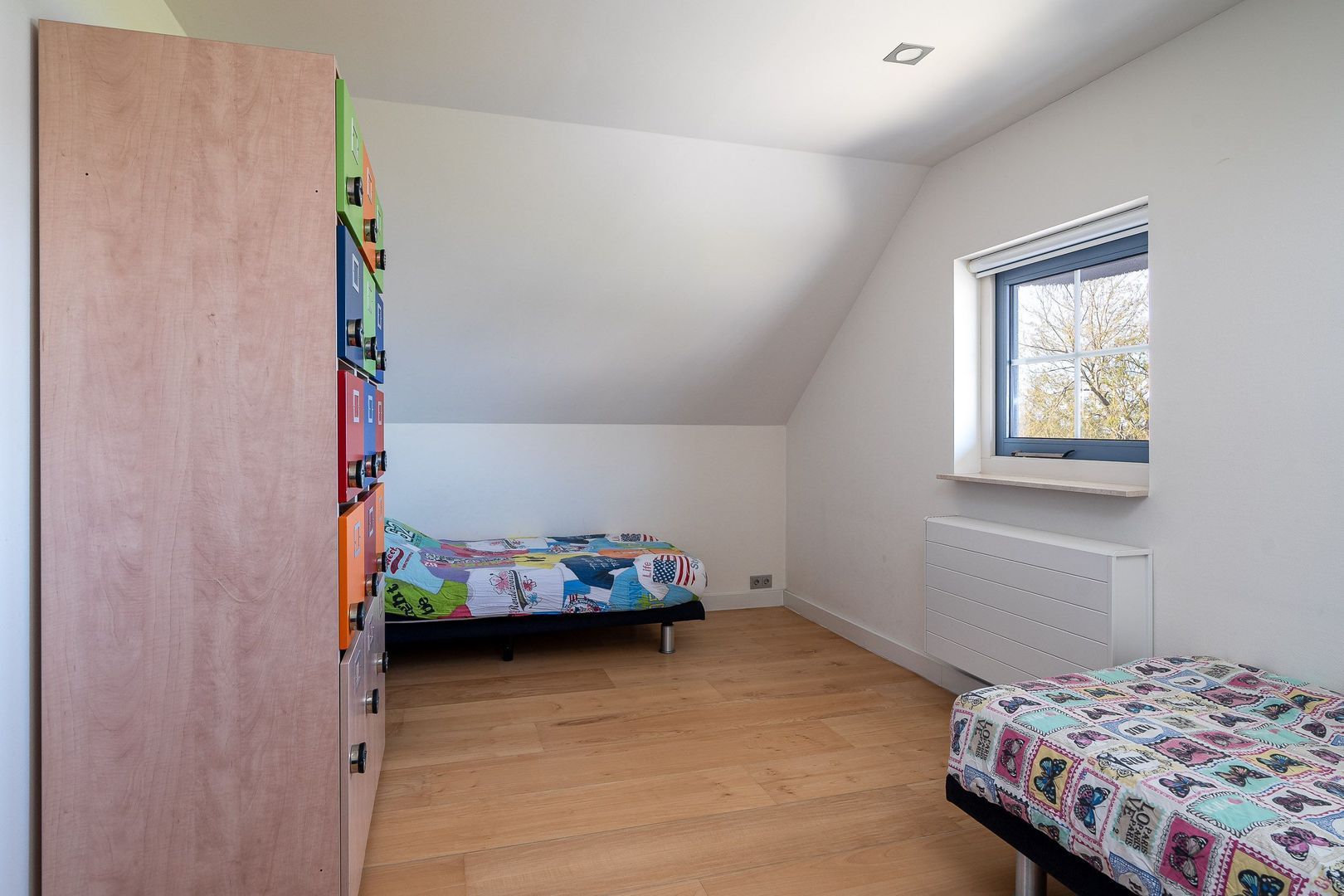 Middelweg 137, Stavoren foto-30