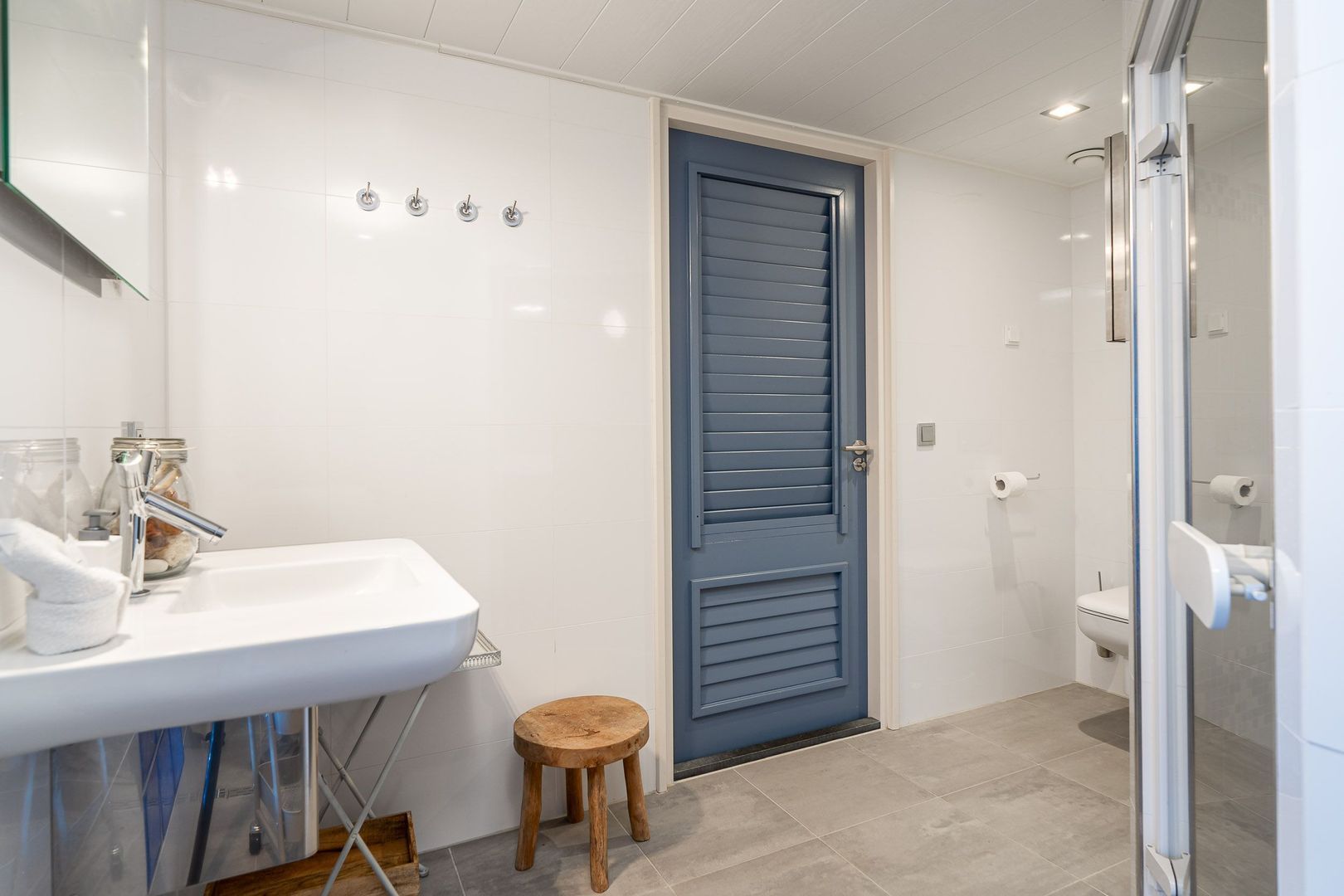 Middelweg 137, Stavoren foto-25