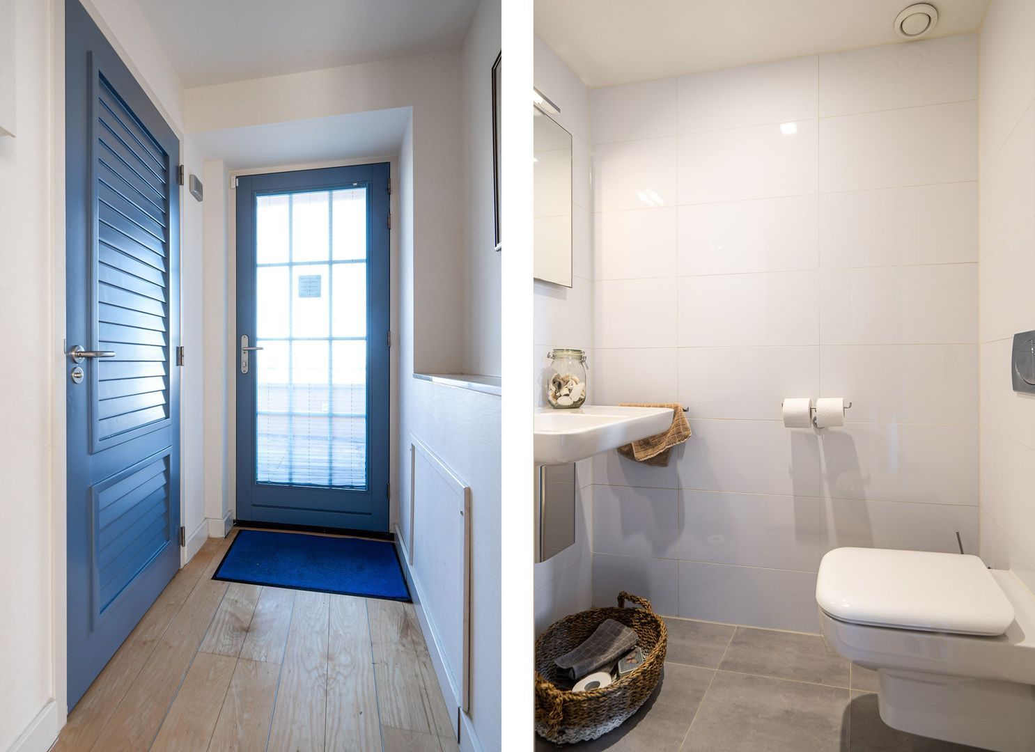 Middelweg 137, Stavoren foto-5