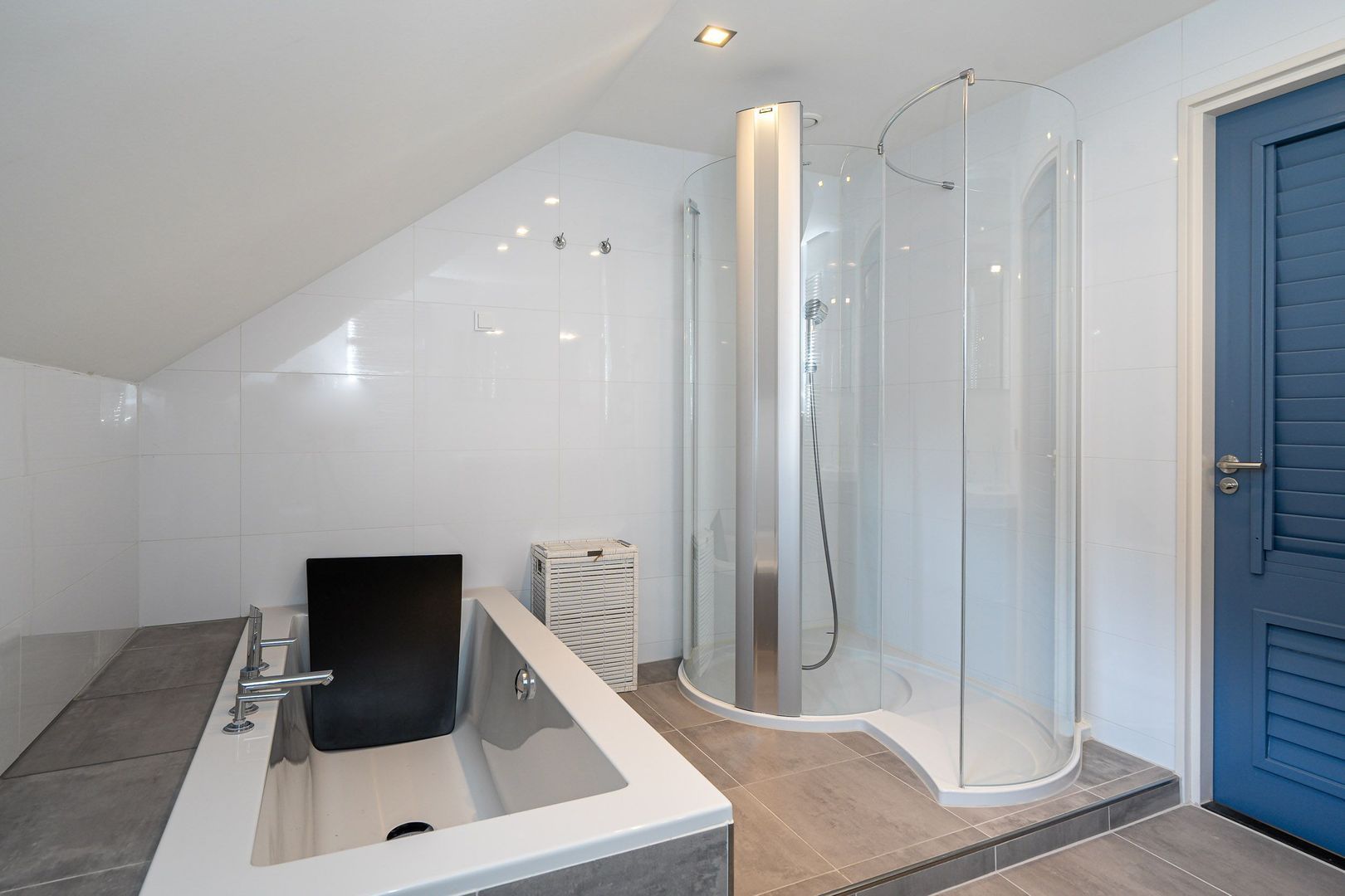 Middelweg 137, Stavoren foto-33