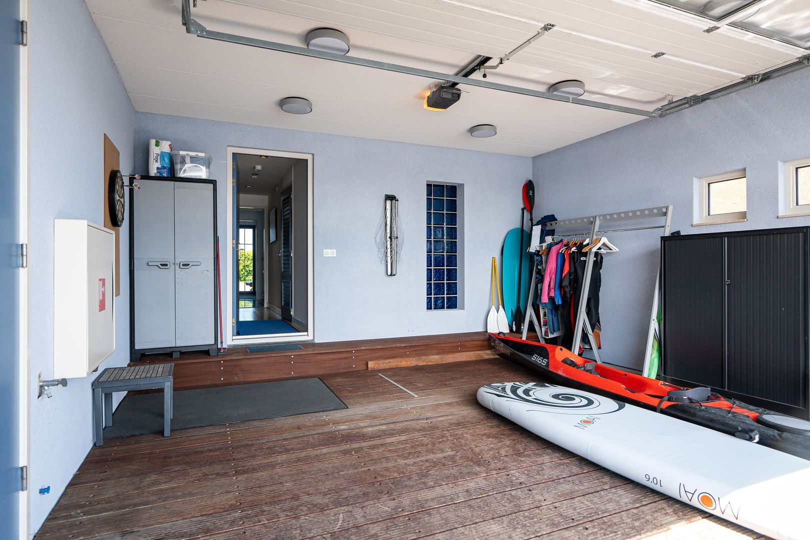 Middelweg 137, Stavoren foto-42