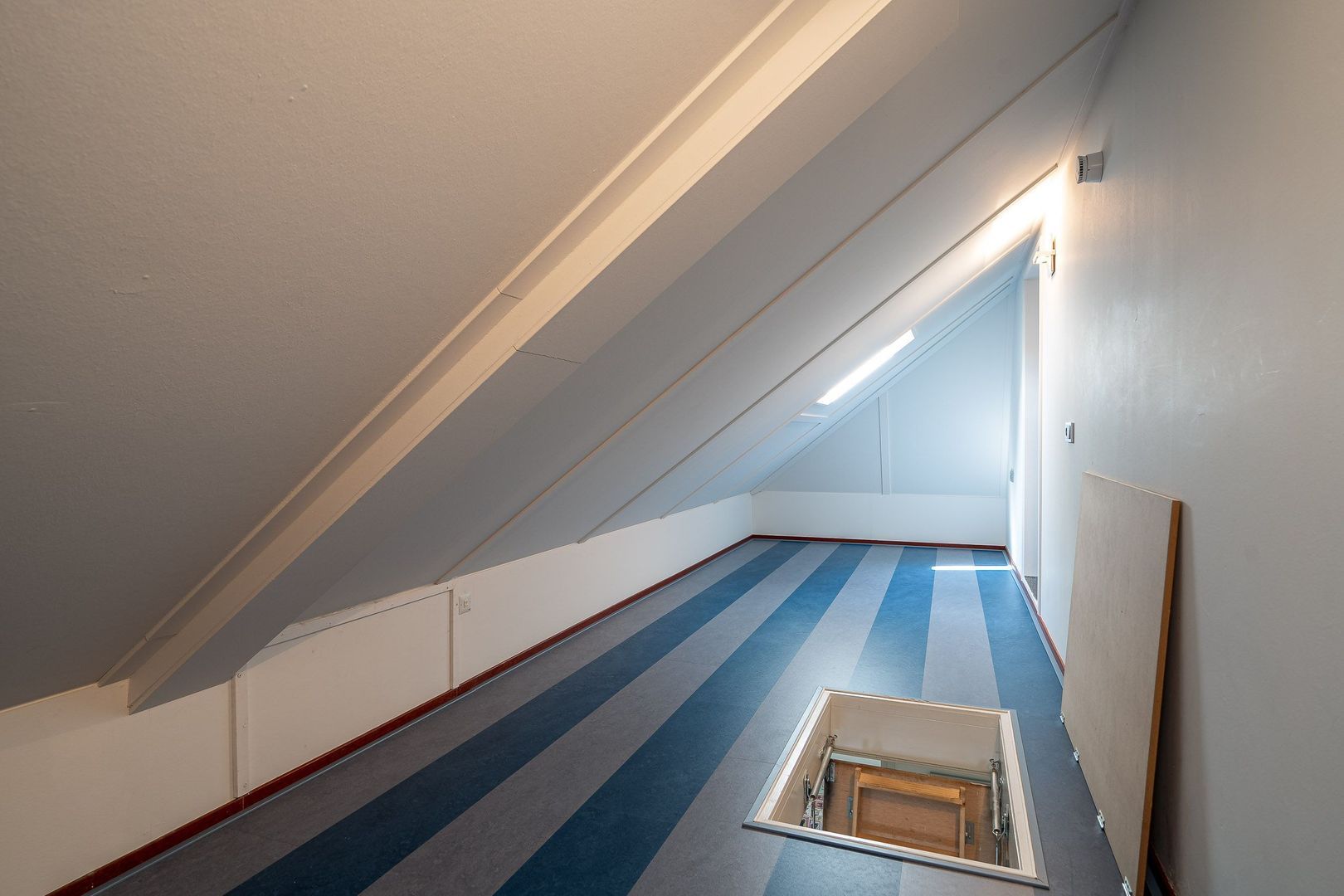 Middelweg 137, Stavoren foto-39