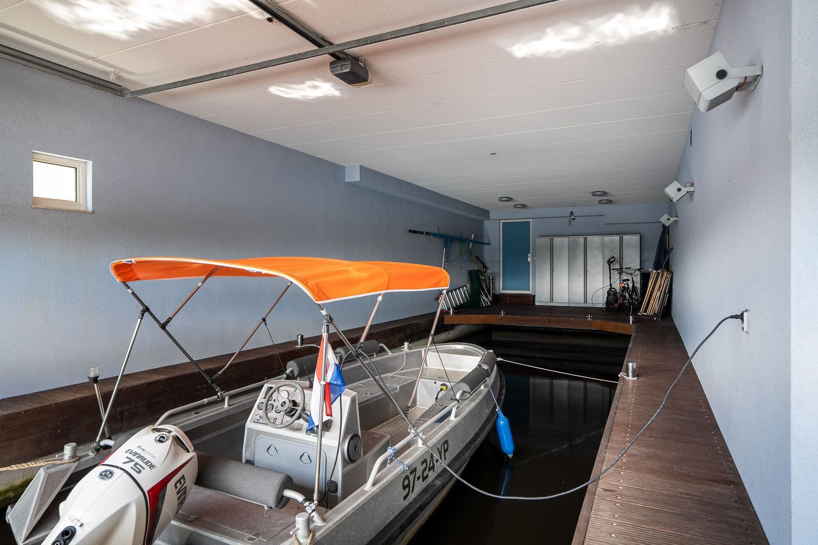 Middelweg 137, Stavoren foto-44