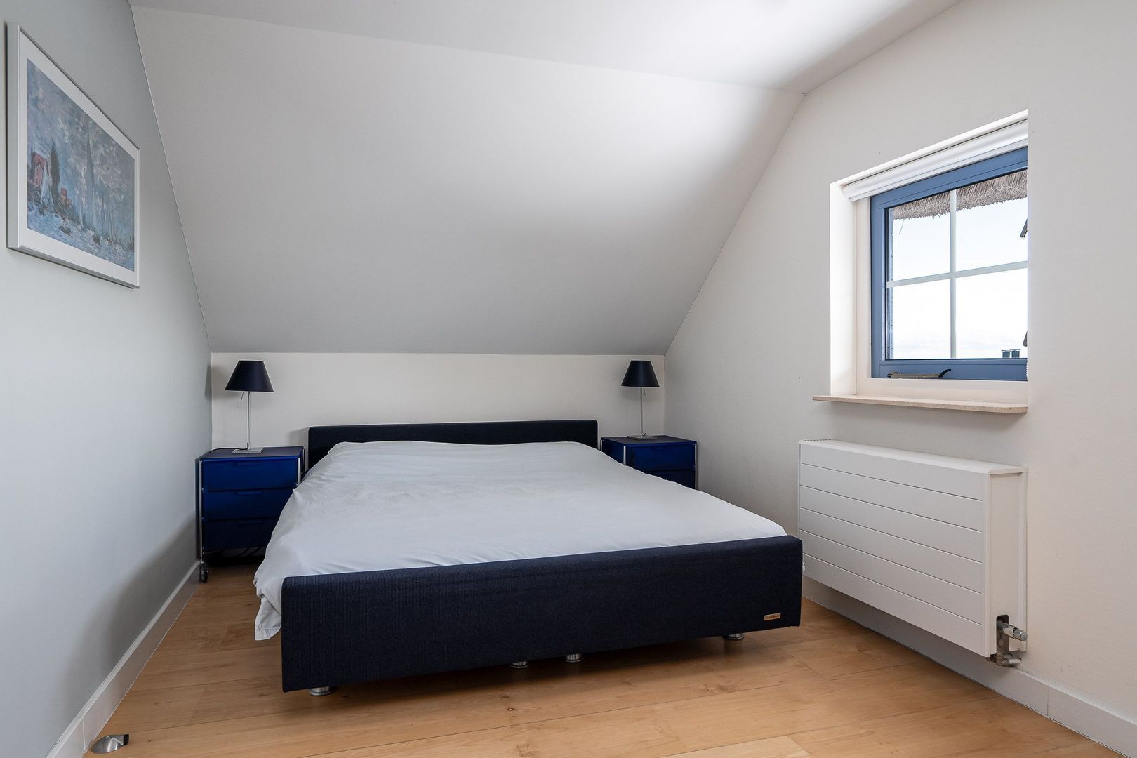 Middelweg 137, Stavoren foto-35