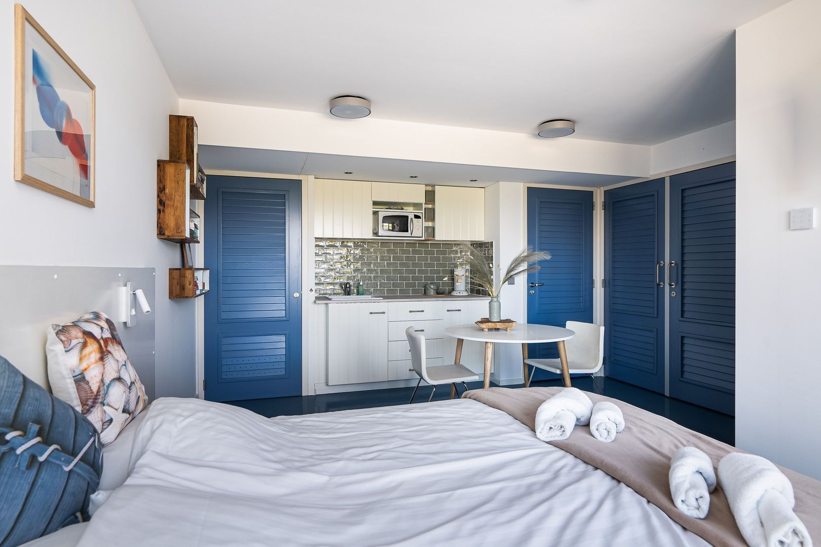 Middelweg 137, Stavoren foto-23