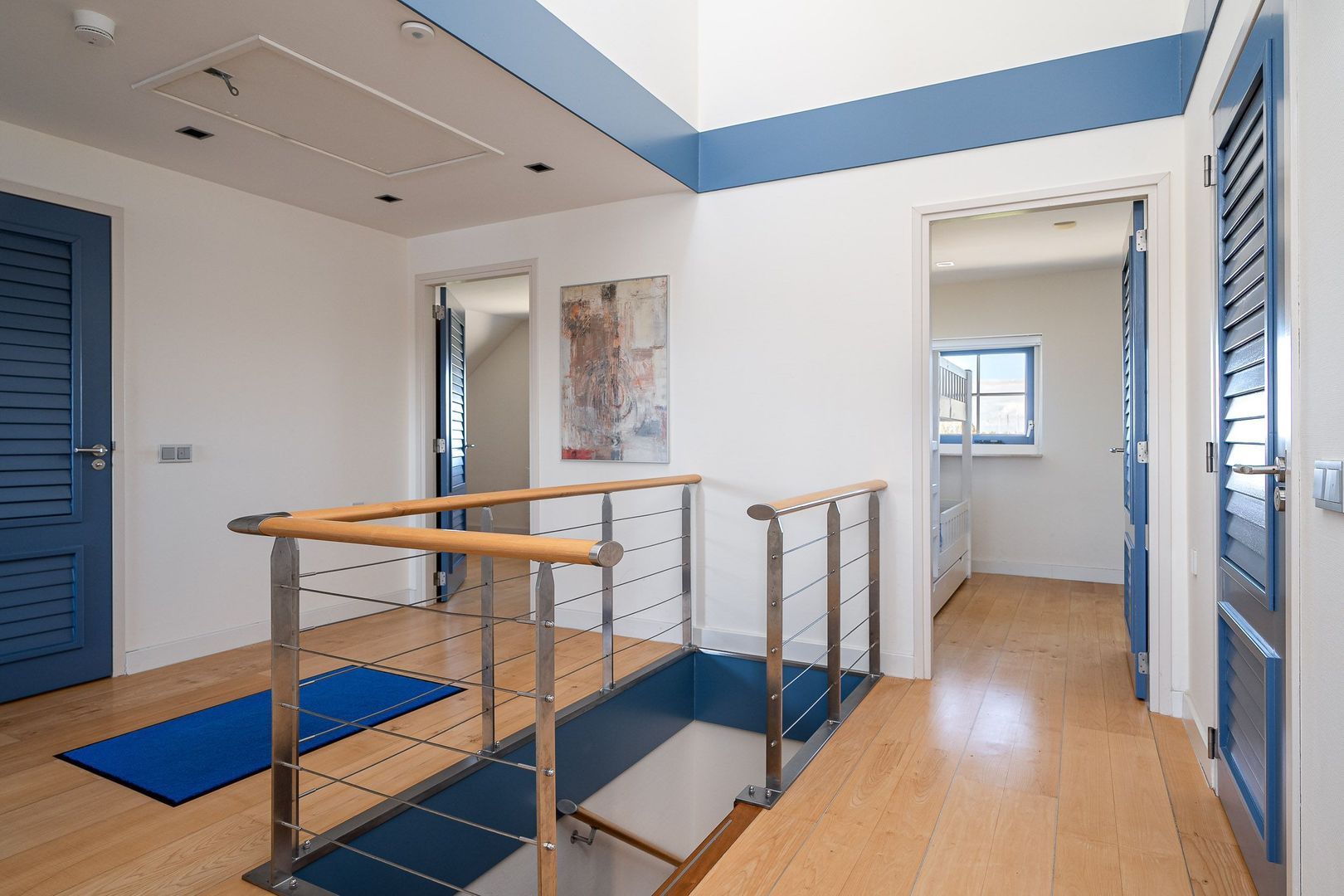 Middelweg 137, Stavoren foto-29