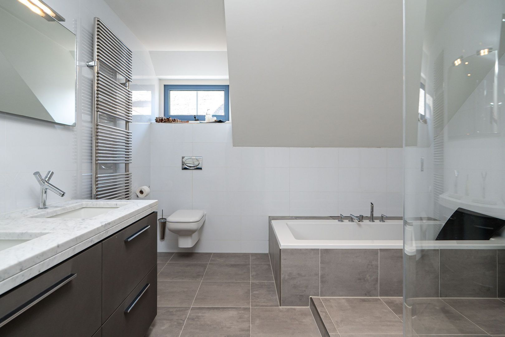 Middelweg 137, Stavoren foto-32