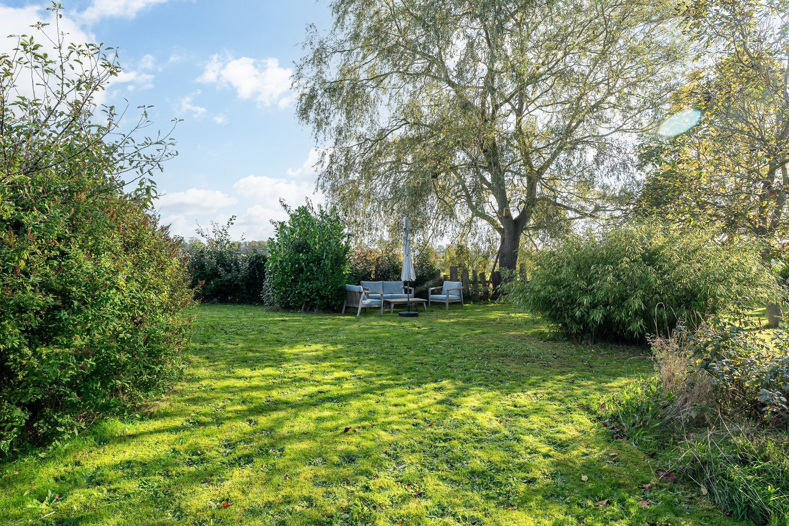 Benjamin Steegengastrjitte 10, Balk foto-54