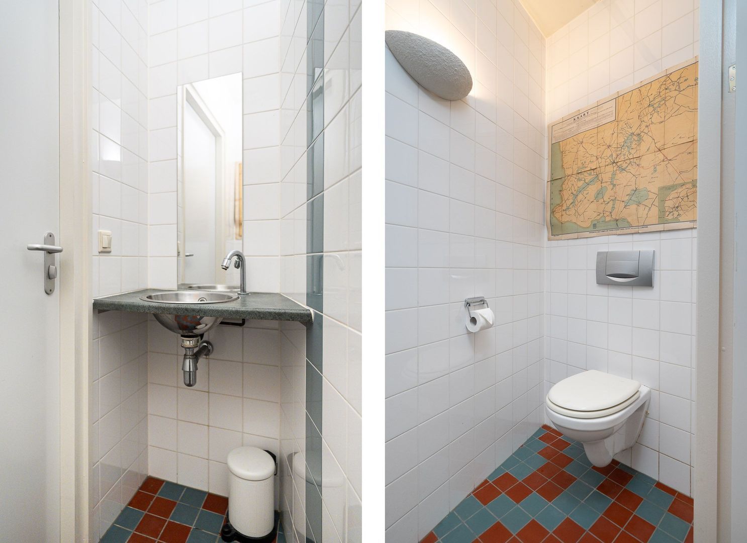 Benjamin Steegengastrjitte 10, Balk foto-24