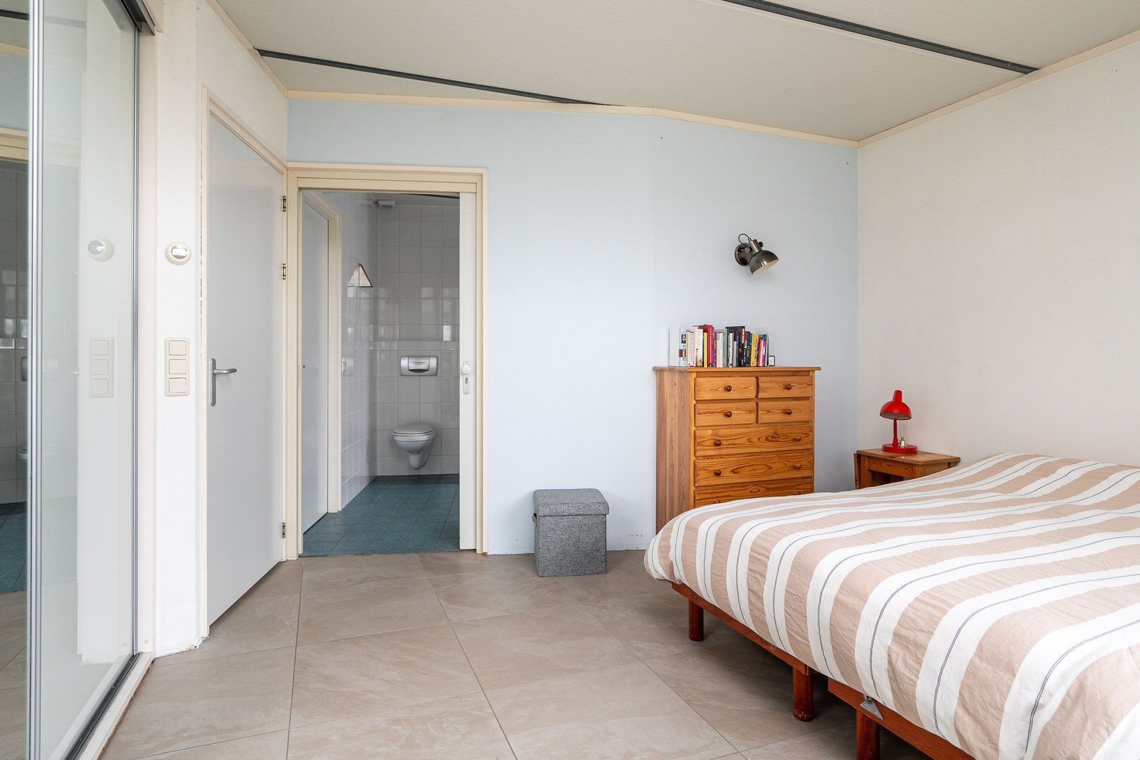 Benjamin Steegengastrjitte 10, Balk foto-26