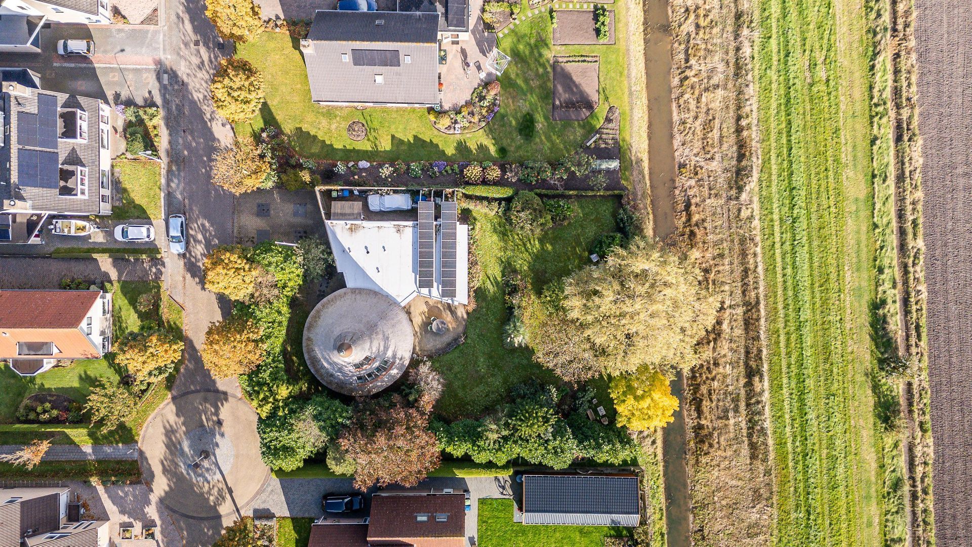 Benjamin Steegengastrjitte 10, Balk foto-65