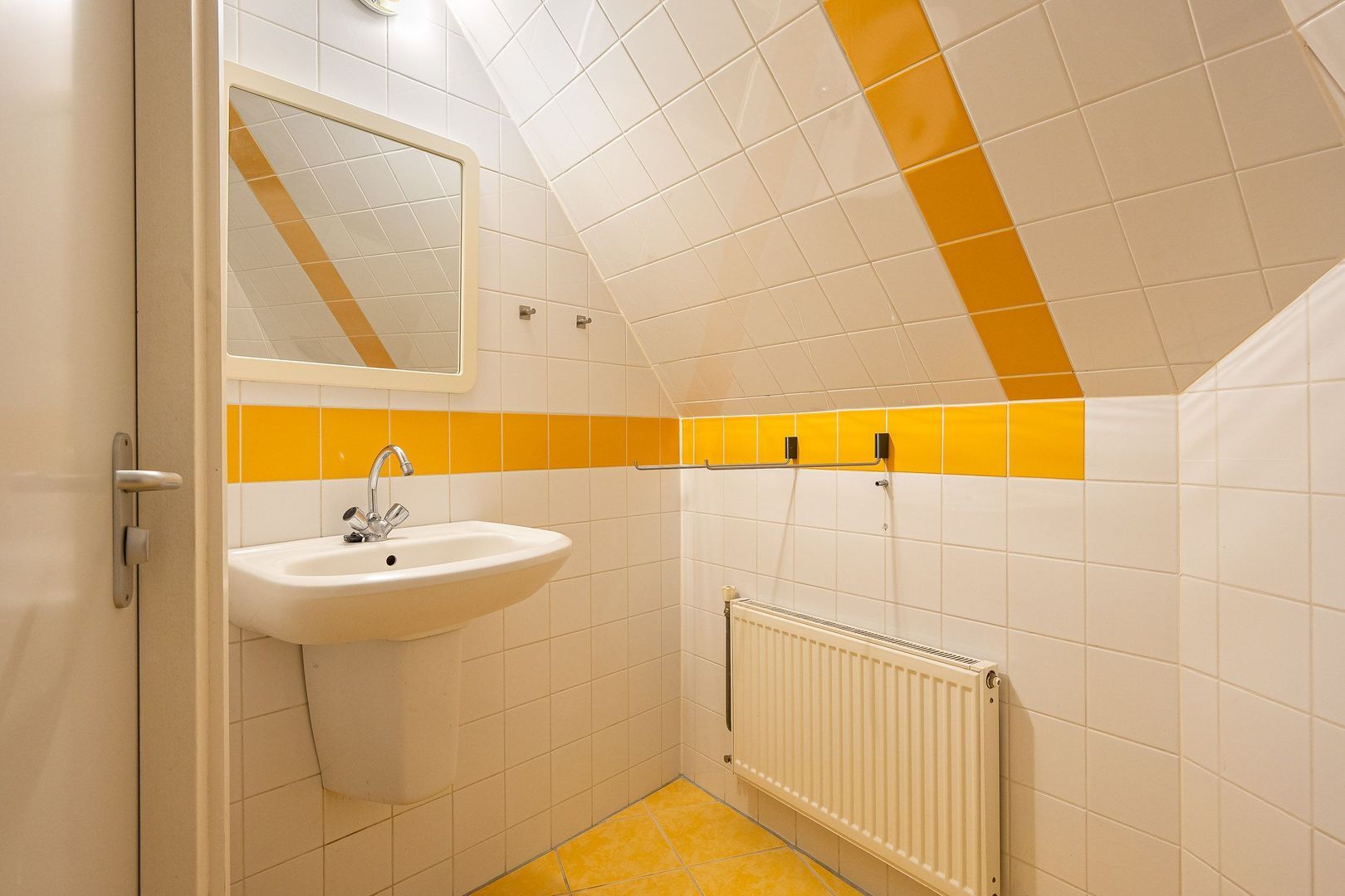 Benjamin Steegengastrjitte 10, Balk foto-43