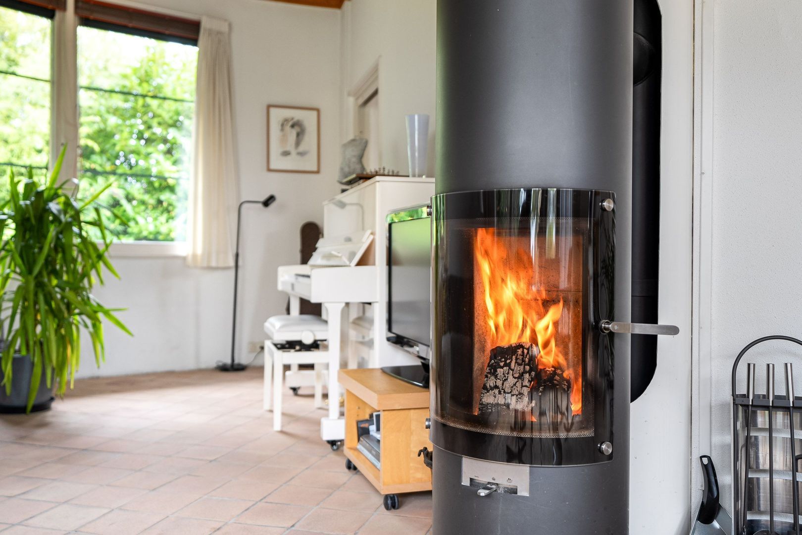 Benjamin Steegengastrjitte 10, Balk foto-13