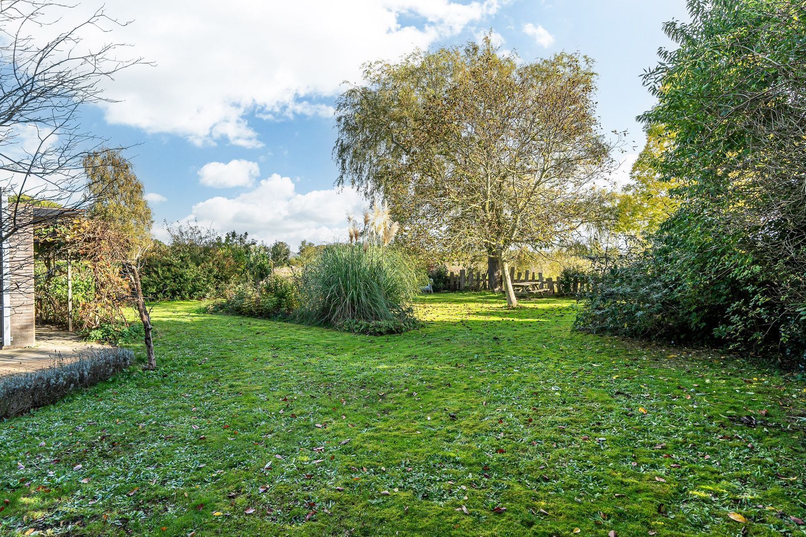 Benjamin Steegengastrjitte 10, Balk foto-7