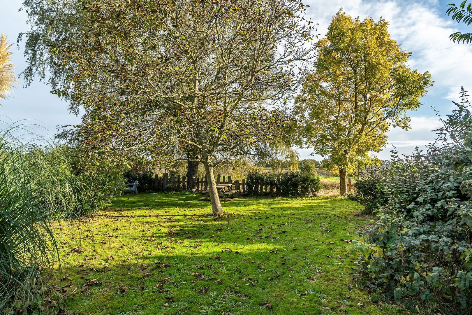 Benjamin Steegengastrjitte 10, Balk foto-56