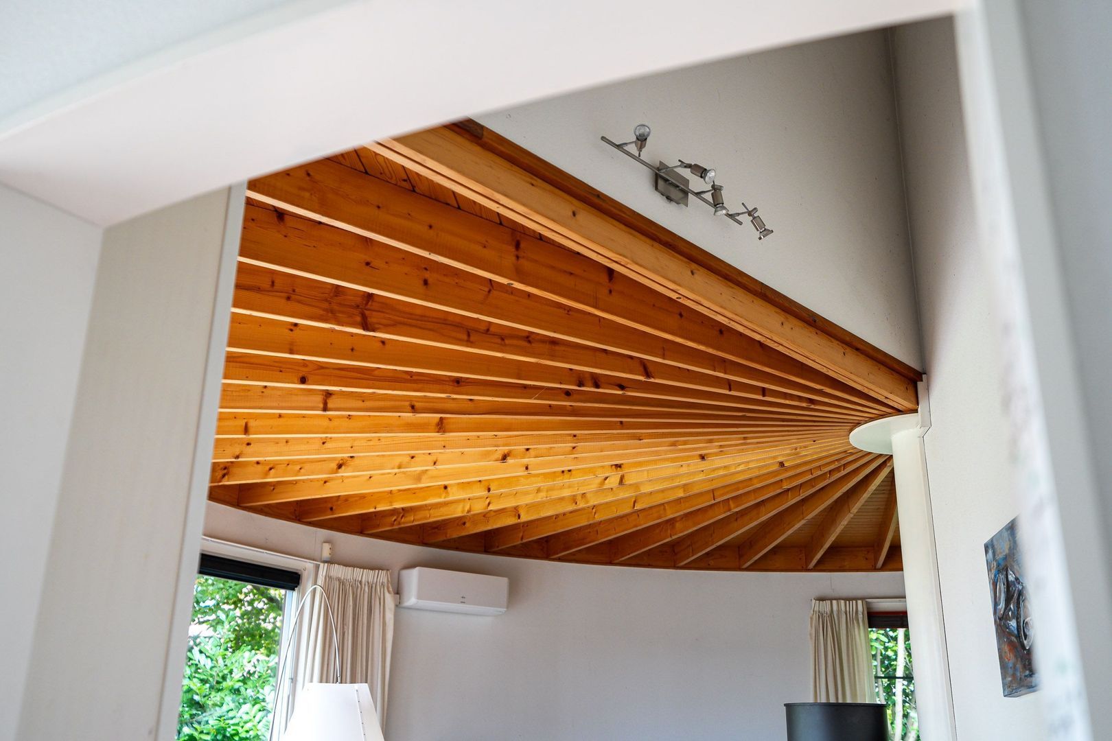 Benjamin Steegengastrjitte 10, Balk foto-18