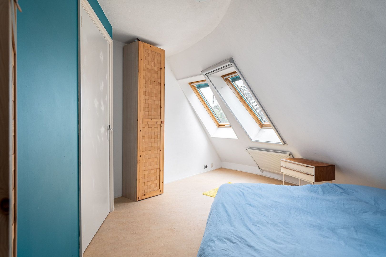 Benjamin Steegengastrjitte 10, Balk foto-36