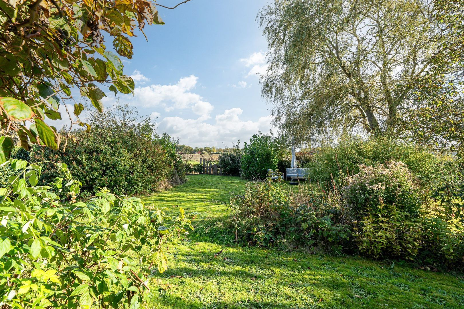 Benjamin Steegengastrjitte 10, Balk foto-63