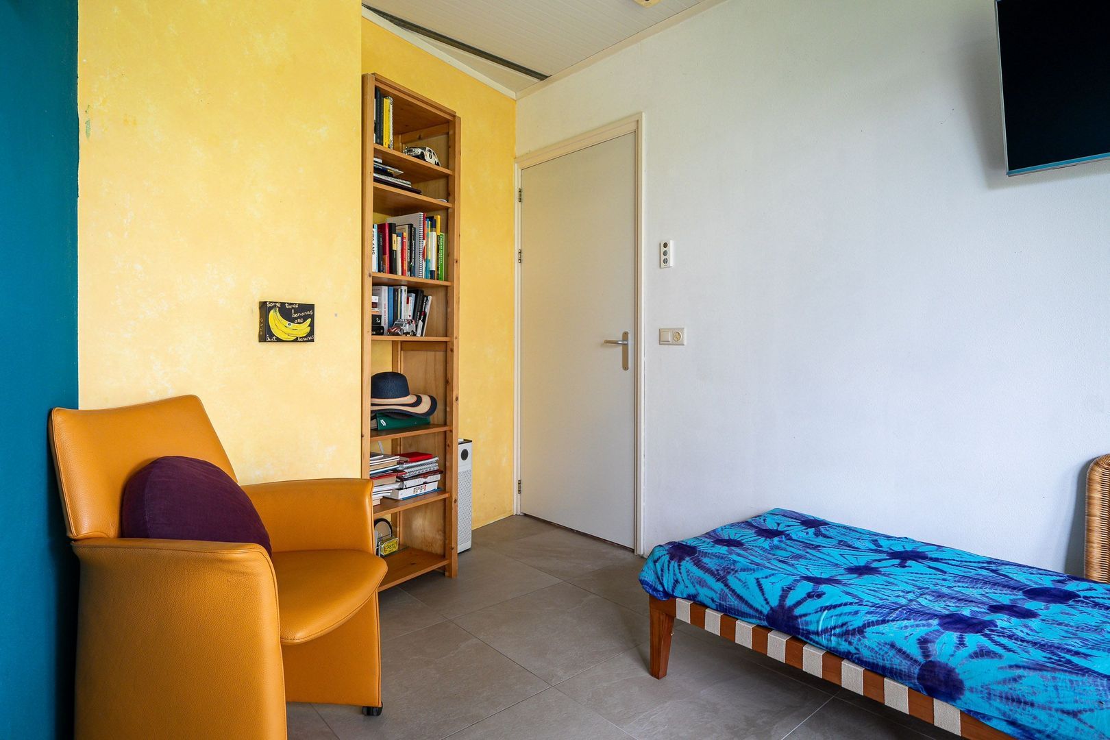 Benjamin Steegengastrjitte 10, Balk foto-28