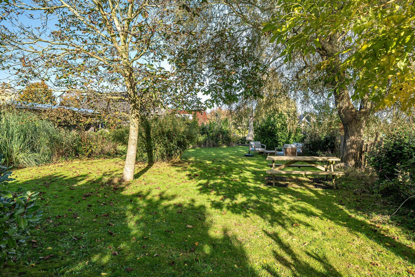 Benjamin Steegengastrjitte 10, Balk foto-53