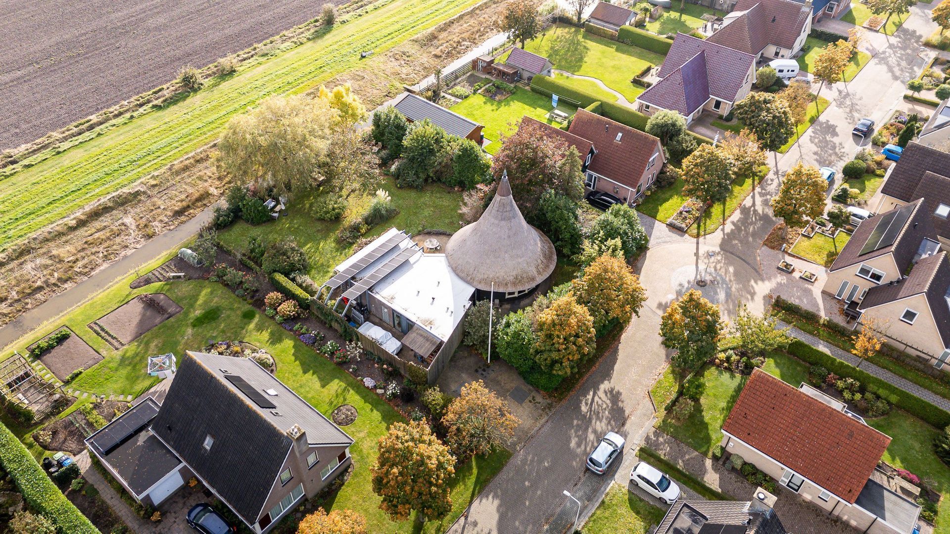 Benjamin Steegengastrjitte 10, Balk foto-62