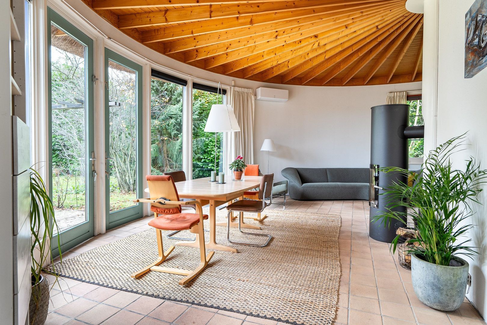 Benjamin Steegengastrjitte 10, Balk foto-16