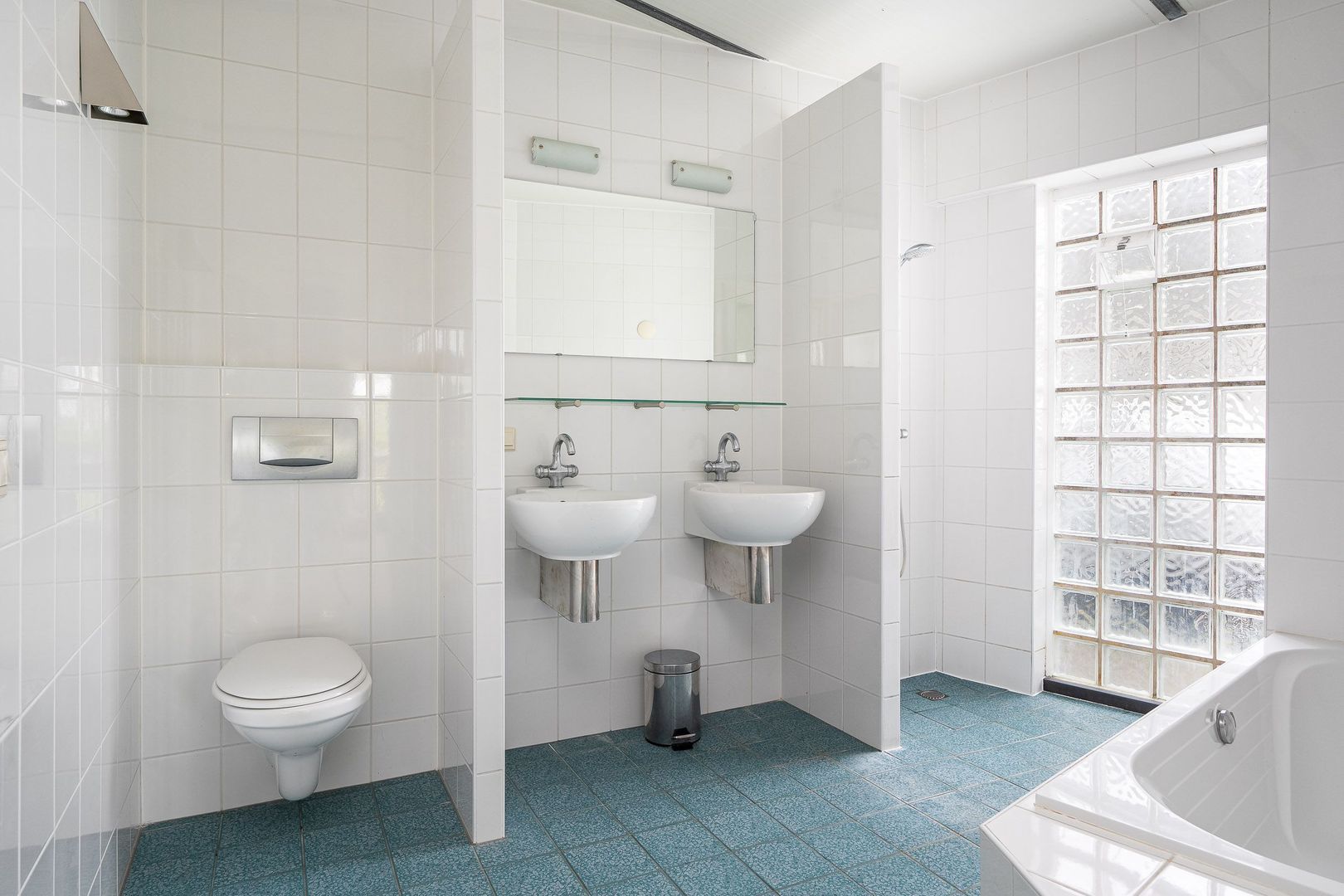 Benjamin Steegengastrjitte 10, Balk foto-49