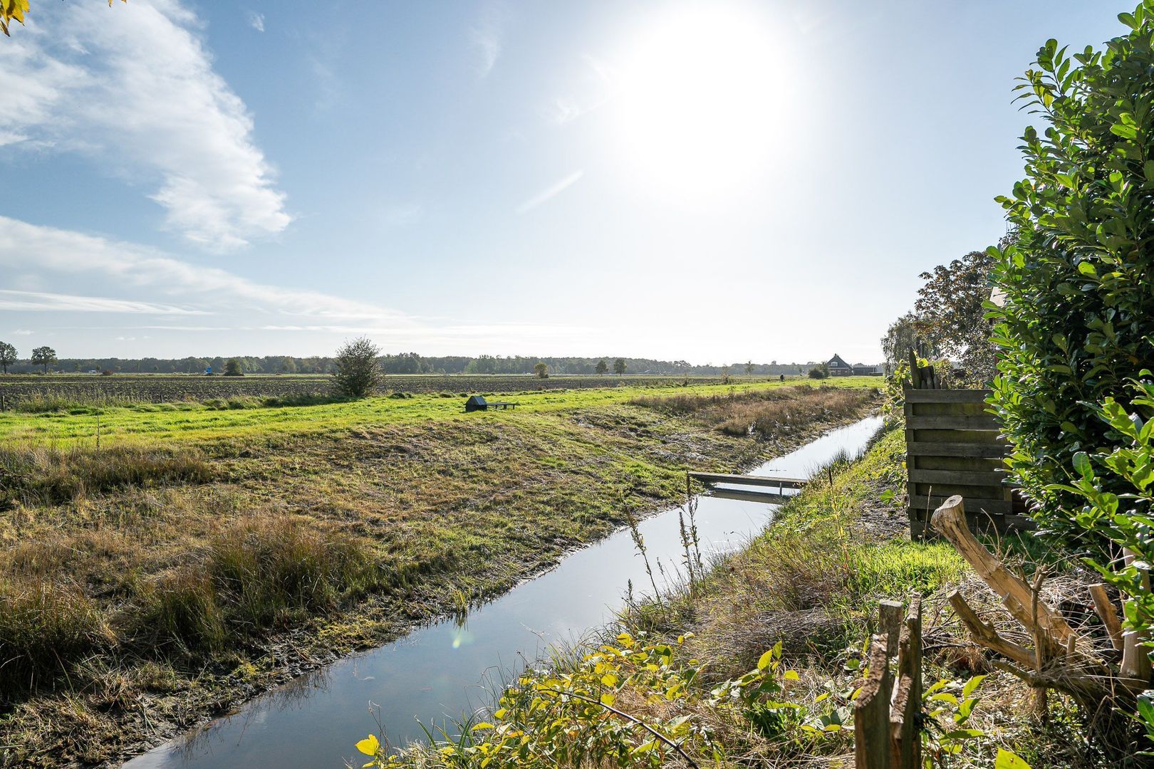 Benjamin Steegengastrjitte 10, Balk foto-60