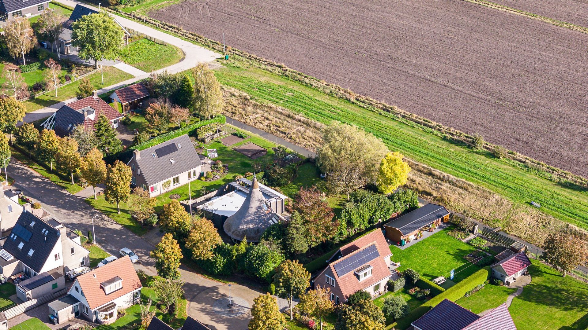 Benjamin Steegengastrjitte 10, Balk foto-68