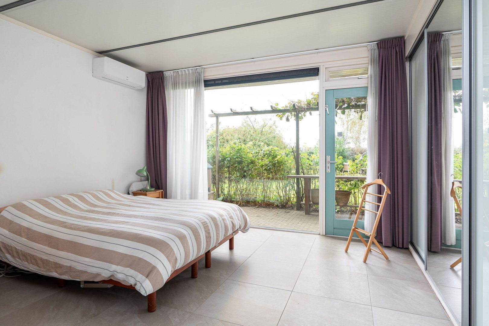 Benjamin Steegengastrjitte 10, Balk foto-25