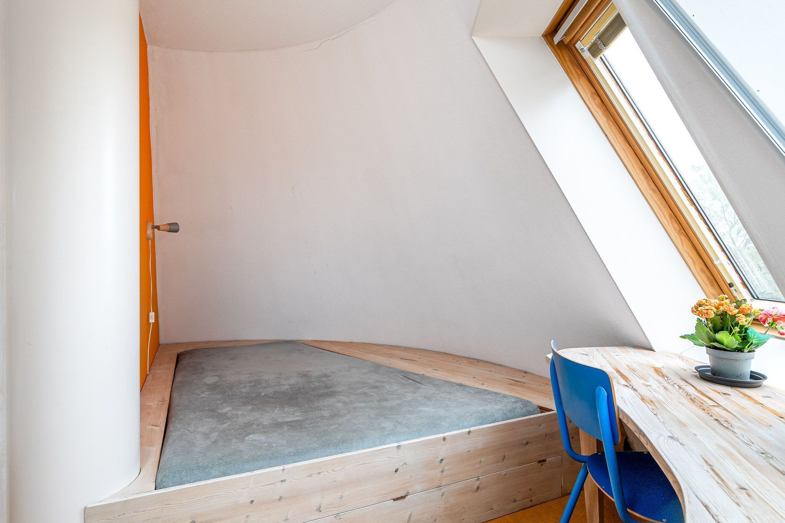 Benjamin Steegengastrjitte 10, Balk foto-48