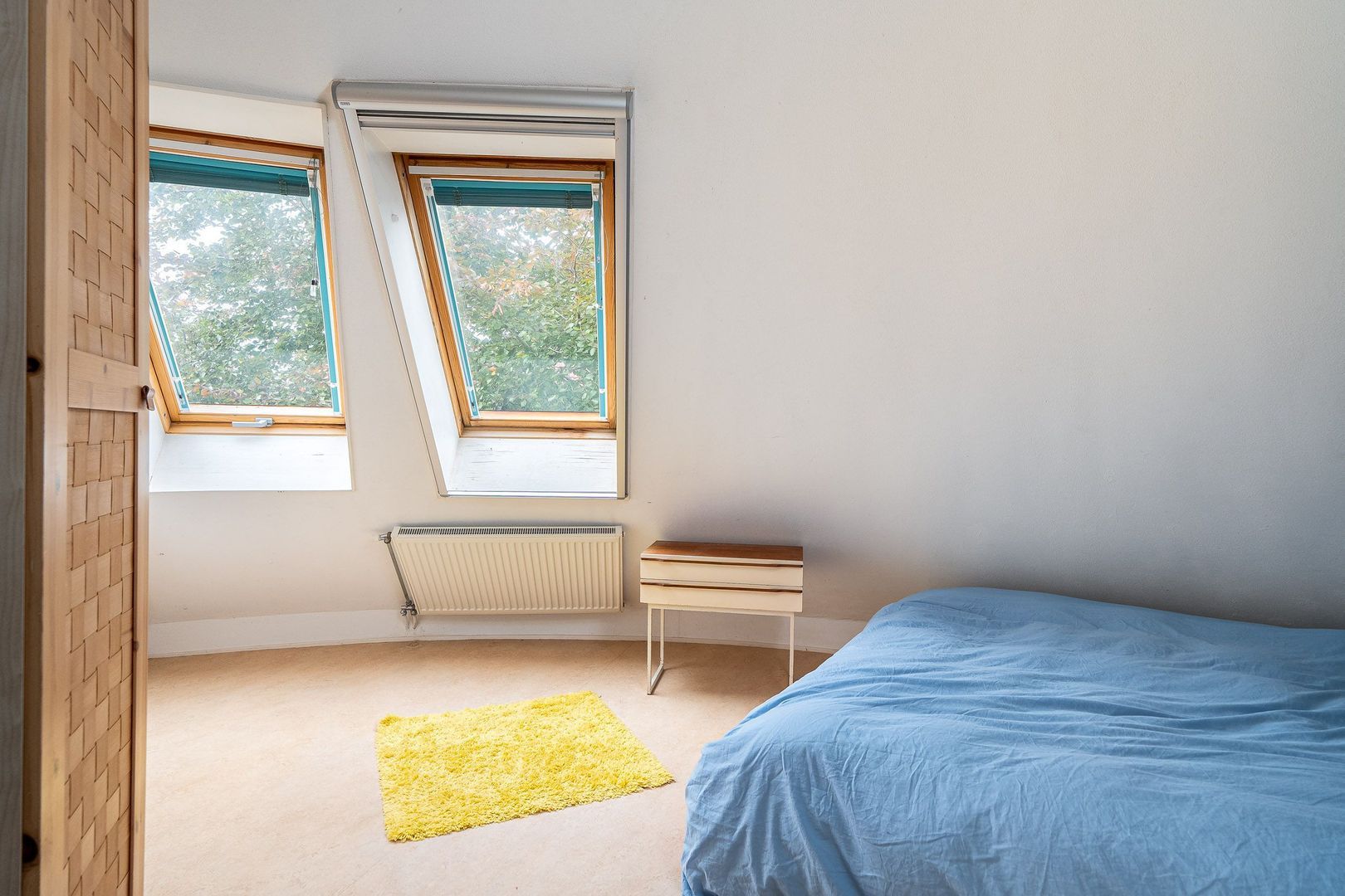 Benjamin Steegengastrjitte 10, Balk foto-35