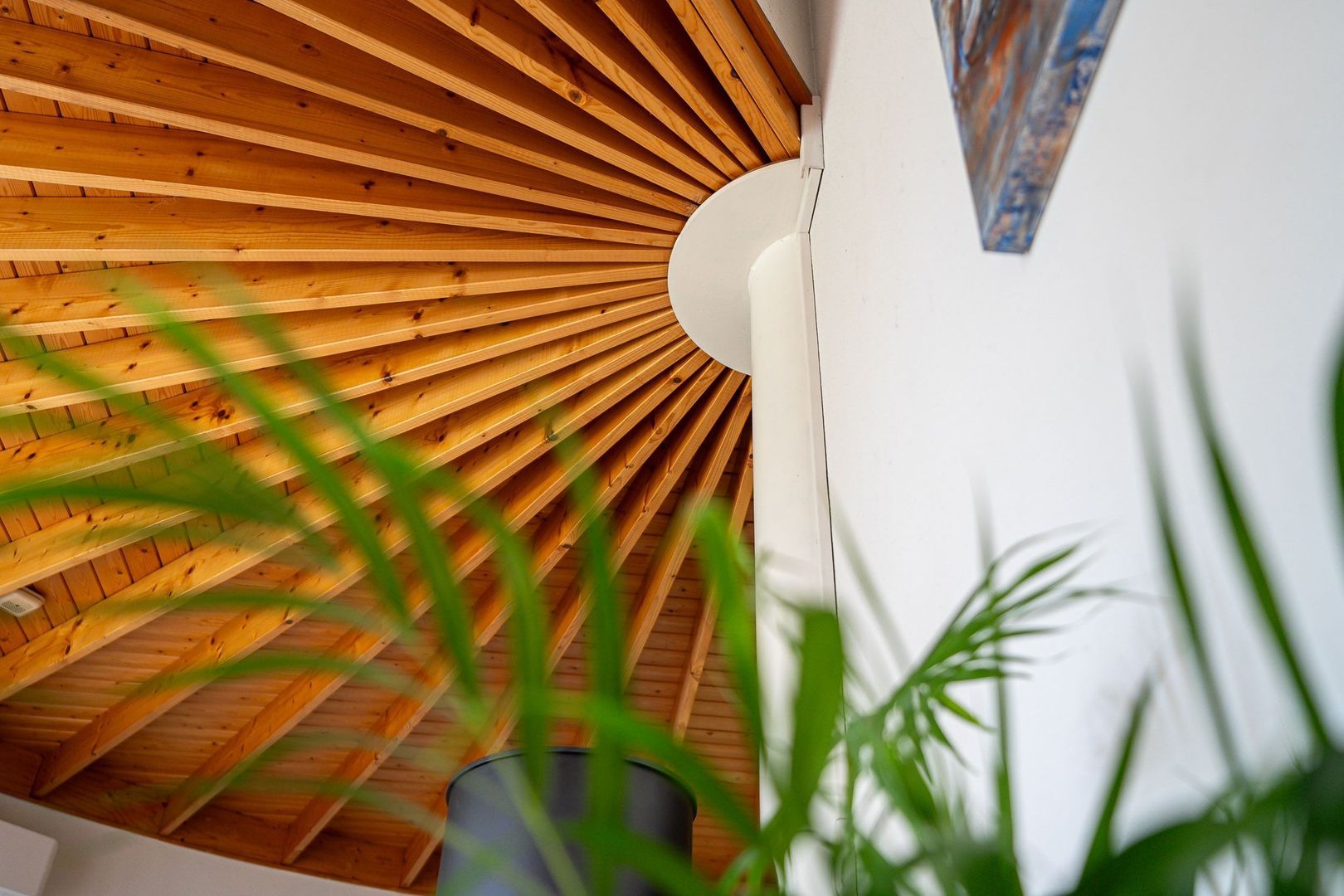 Benjamin Steegengastrjitte 10, Balk foto-17