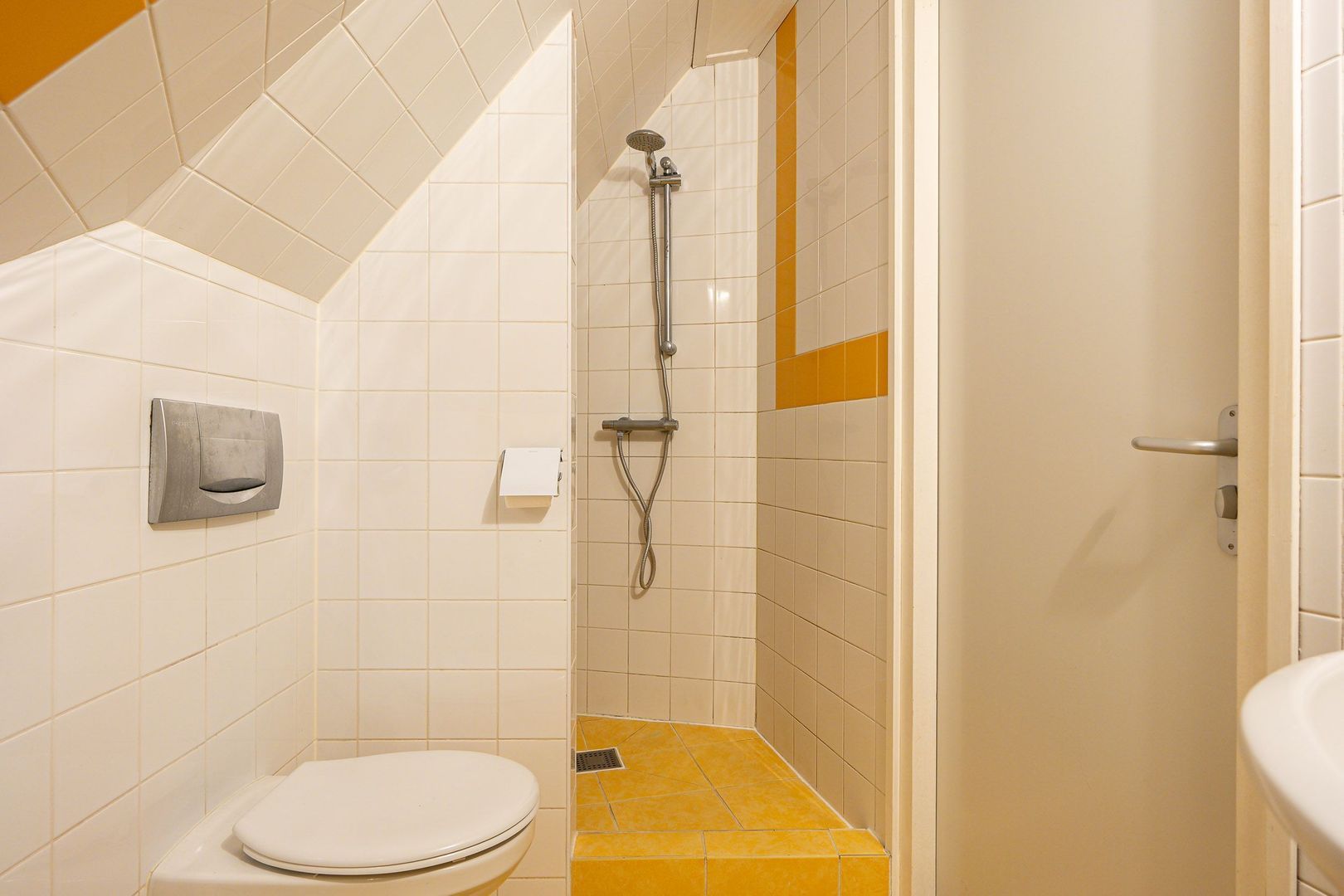 Benjamin Steegengastrjitte 10, Balk foto-44