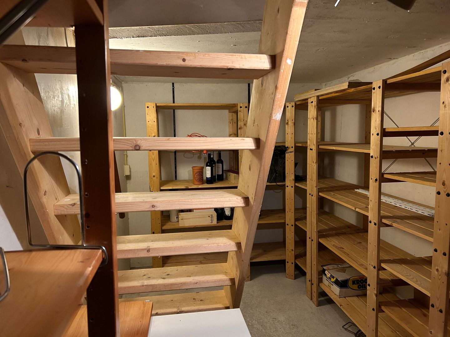 Benjamin Steegengastrjitte 10, Balk foto-50