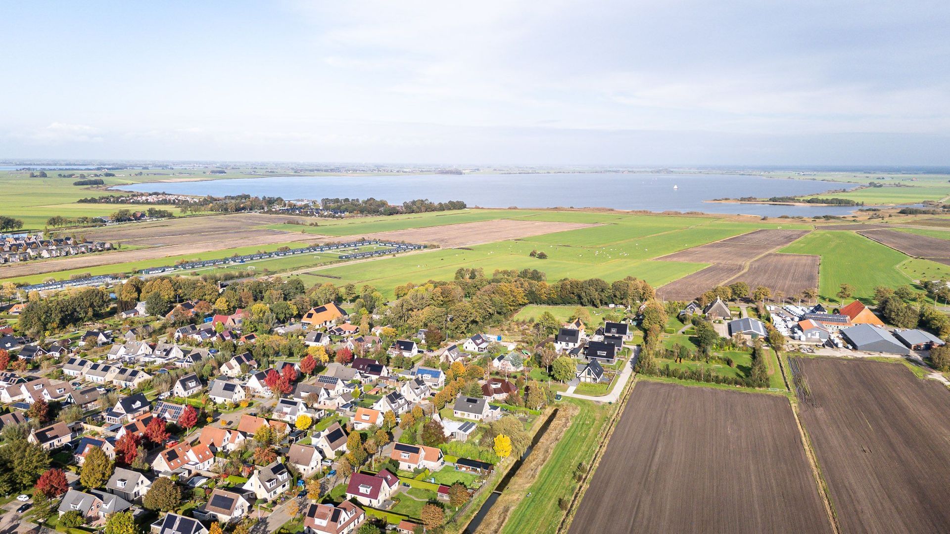 Benjamin Steegengastrjitte 10, Balk foto-67