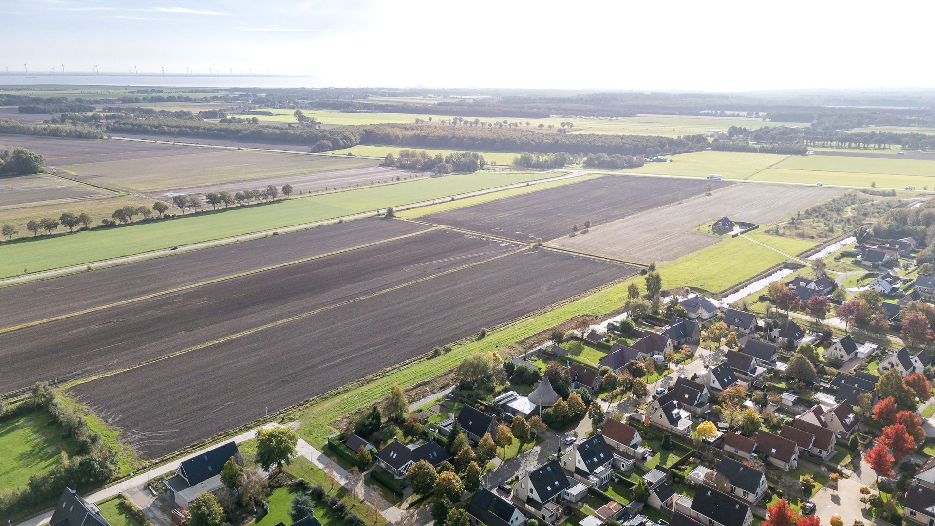 Benjamin Steegengastrjitte 10, Balk foto-69