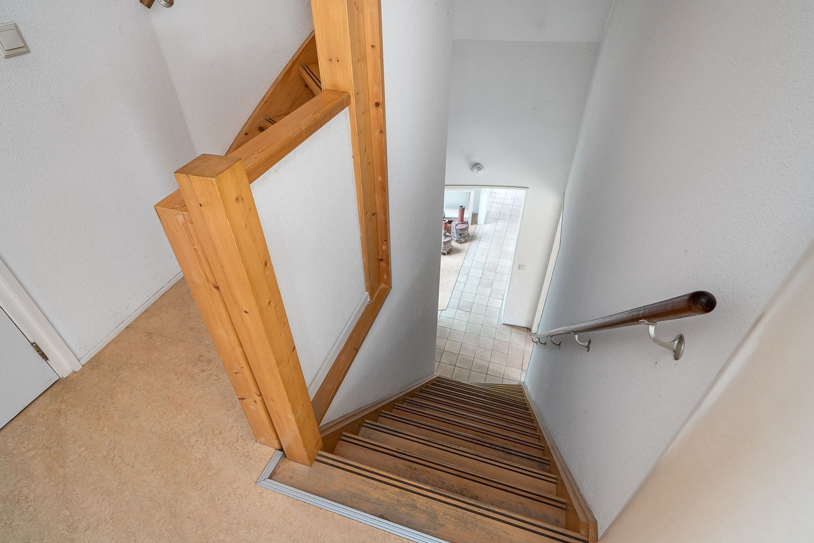 Benjamin Steegengastrjitte 10, Balk foto-29