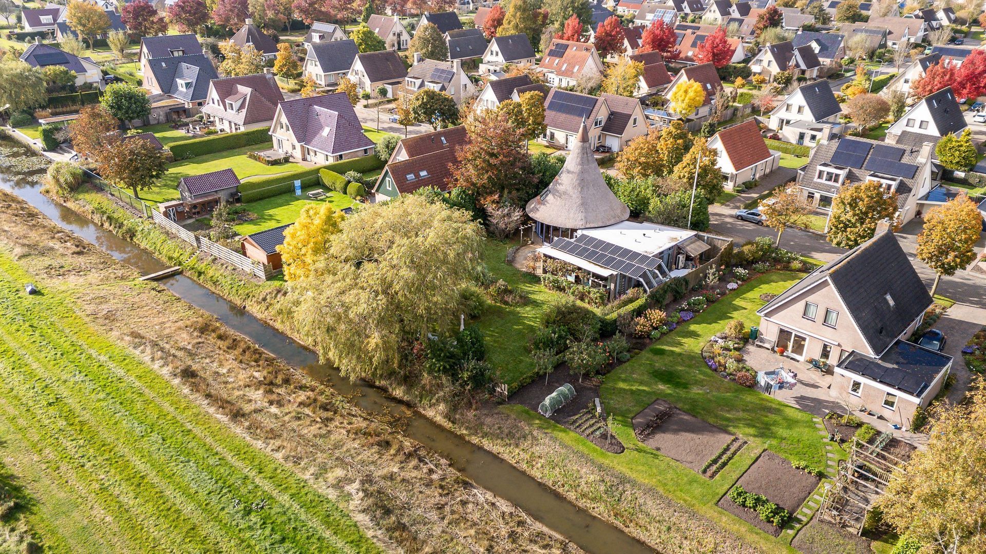 Benjamin Steegengastrjitte 10, Balk foto-64