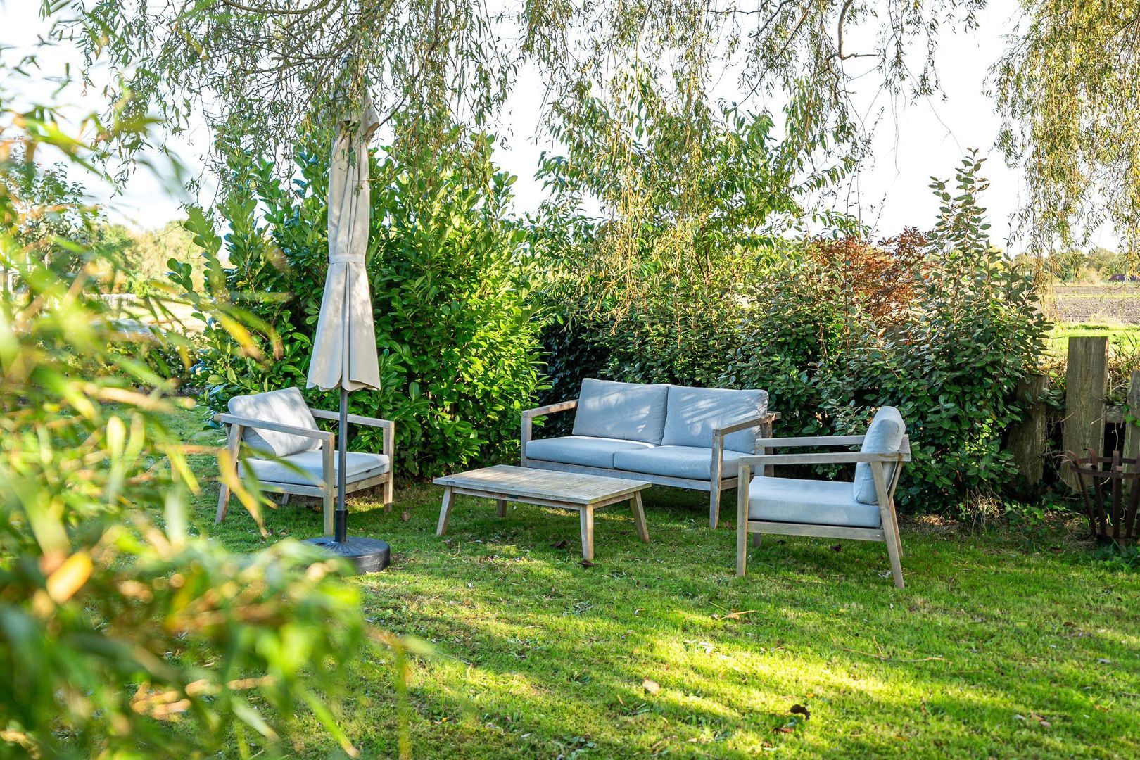 Benjamin Steegengastrjitte 10, Balk foto-58