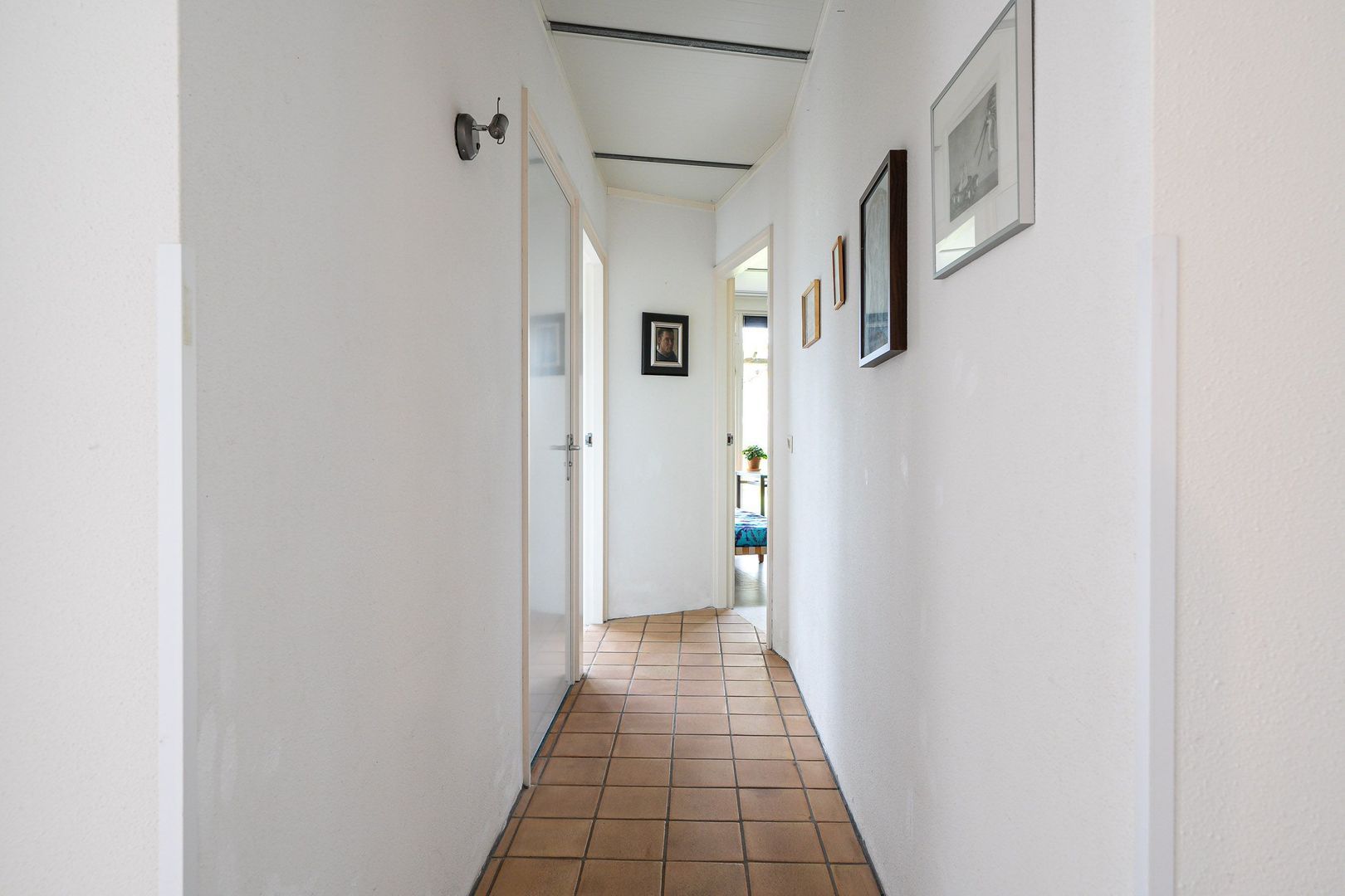 Benjamin Steegengastrjitte 10, Balk foto-9