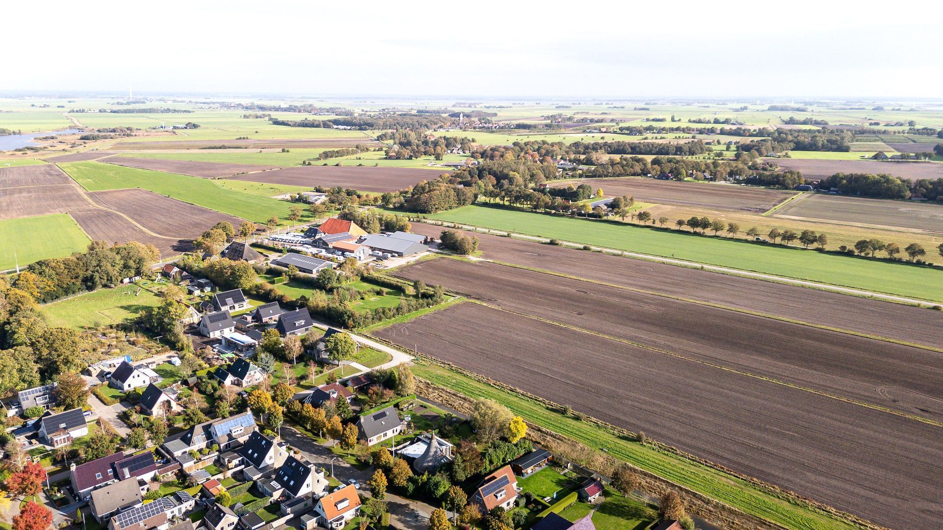 Benjamin Steegengastrjitte 10, Balk foto-66