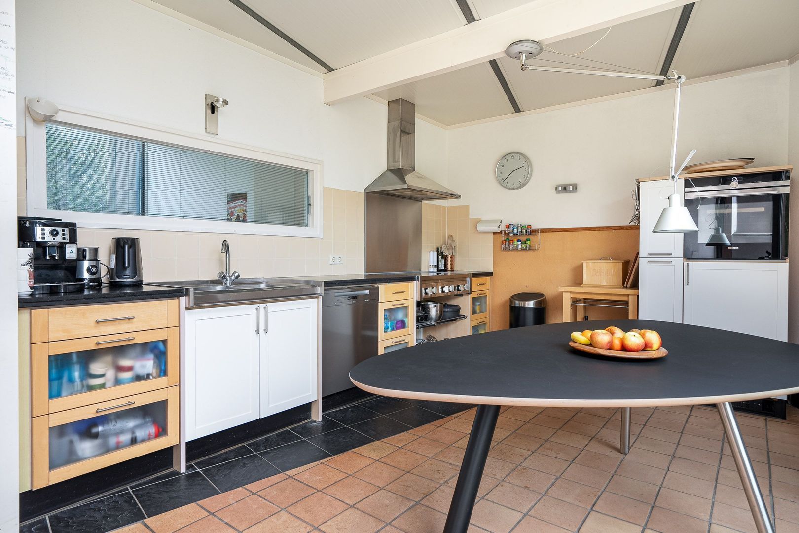 Benjamin Steegengastrjitte 10, Balk foto-23